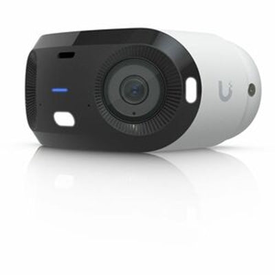 Ubiquiti G6 180