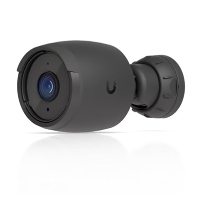 Ubiquiti G6 Bullet