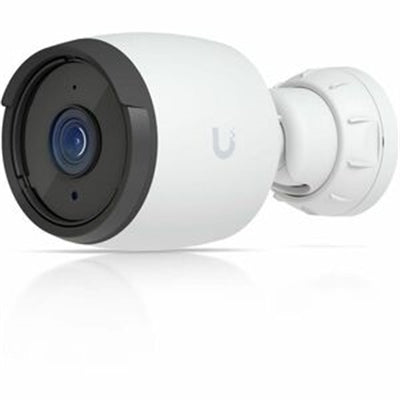 Ubiquiti G6 Bullet