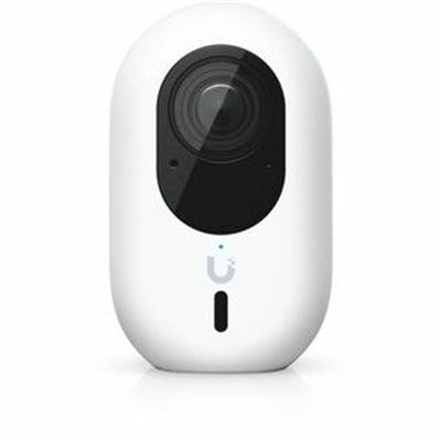 Ubiquiti G6 Instant 4K WiFi camera