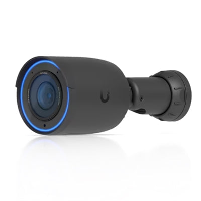 Ubiquiti G6 Pro Bullet