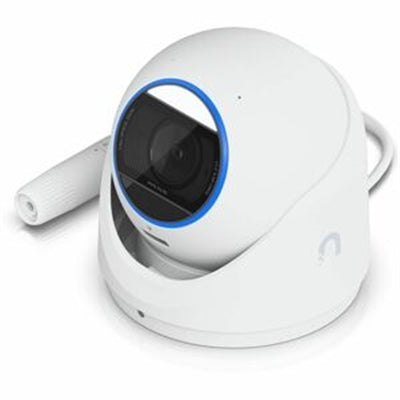 Ubiquiti G6 Pro Turret