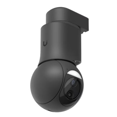 Ubiquiti G6 PTZ