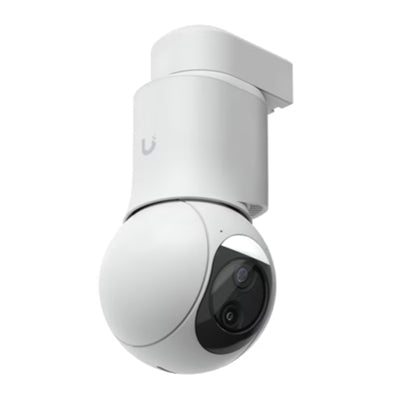 Ubiquiti G6 PTZ