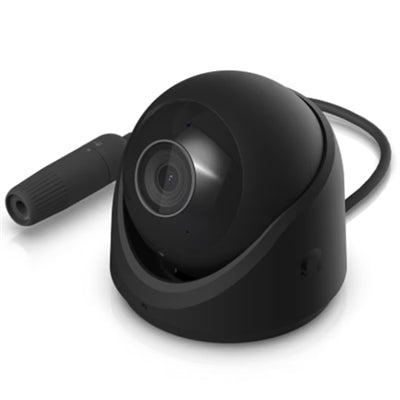 Ubiquiti G6 Turret