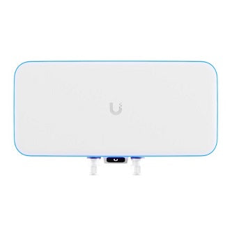 Ubiquiti UniFi WiFi BaseStation XG UWB-X