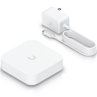 Ubiquiti Gateway Lite
