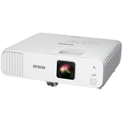 EPSON PowerLite L210W Projector