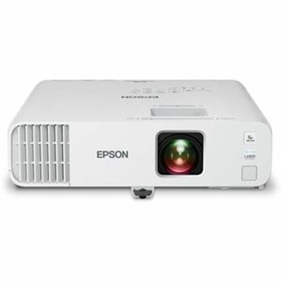EPSON POWERLITE L270F LASER PROJECTOR
