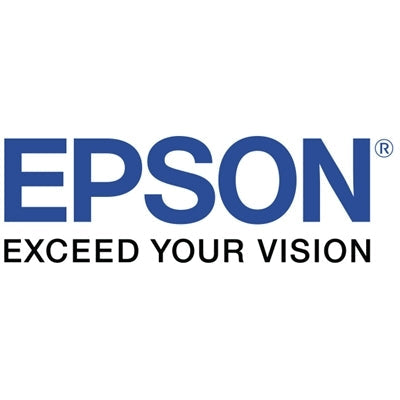 Epson Active Speaker (ELPSP02)