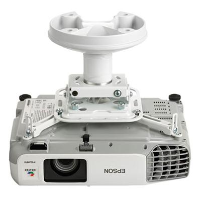 EPSON ELPMBPJG UNIVERSAL PROJ MNT KIT