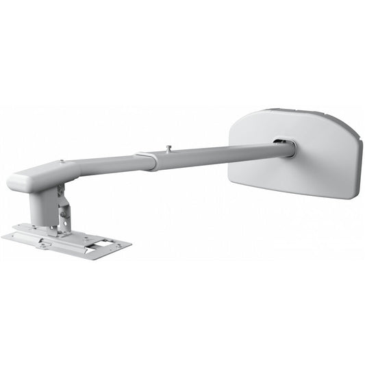 EPSON Short Throw Wall Mount
