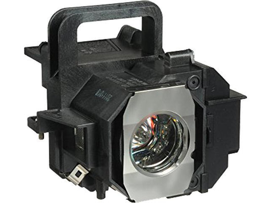 BATTERY POWERLITE 470, 475W, 480, 485W; BrightLink 1410Wi, 475Wi, 480i, 485Wi; EB-470, E