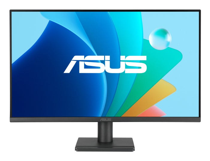 ASUS VA249QG 23.8IN 1920X1080 IPS FHD 1MS