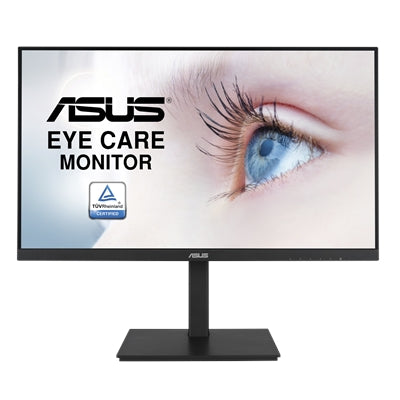 Asus Eye Care 23.8" Full HD IPS