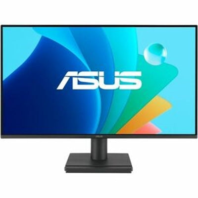 ASUS VA24EHF2 23.8IN 1920X1080 FHD IPS 1MS