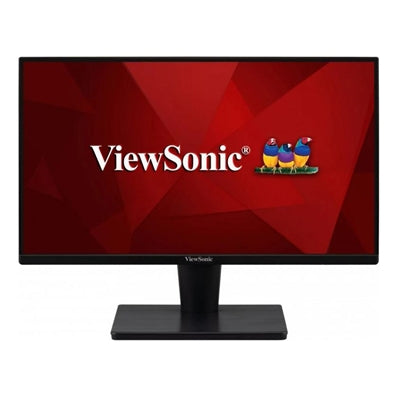 Viewsonic 27" MVA Home & Work Monitor