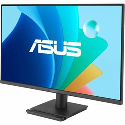 Asus Eye Care 27" FHD IPS 120Hz