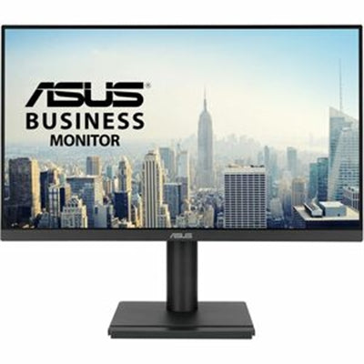 ASUS VA279QGS 27IN 1920X1080 IPS FHD 1MS