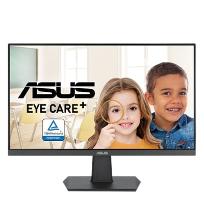 Asus Eye Care 27" Full HD IPS 100Hz