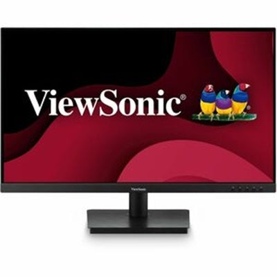 Viewsonic 32 1080p IPS 75Hz Monitor with HDMI, VGA.
