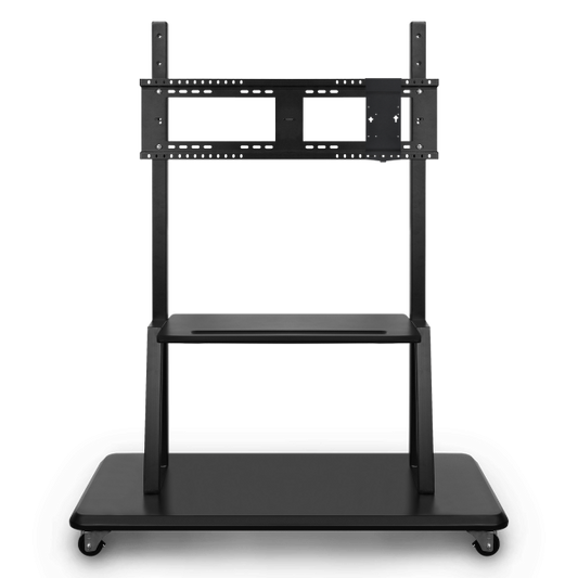 VIEWSONIC FEATURING A CONVENIENT STORAGE TRAY AND AN INCLUDED MOUNTING BRACKET,
