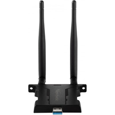 VIEWSONIC USB WI-FI MODULE FOR IFP50-3, IFP50-4, IFP50-5, IFP52, IFP62 AND CDE30