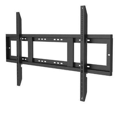 VIEWSONIC UNIVERSAL WALL MOUNT 105IN 330LBS MAXIMUM 177IN