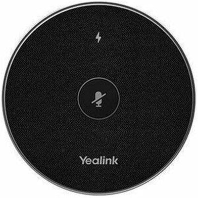Yealink VCM36 W Package
