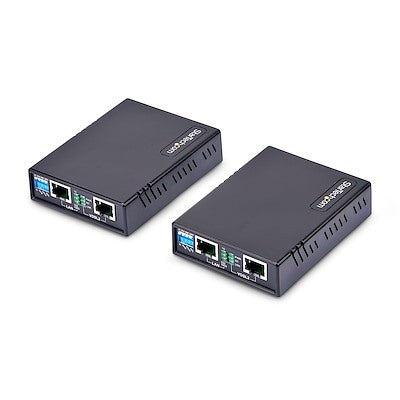 Startech VDSL2 Ethernet Extender