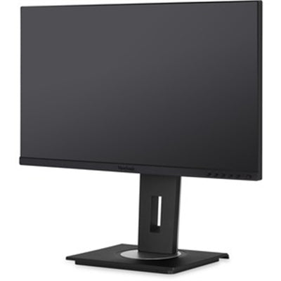 Viewsonic 24" Docking Monitor 1920x1080