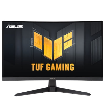 ASUS VG27WQ3B 27IN 2560X1440 QHD FAST VA 0.5MS