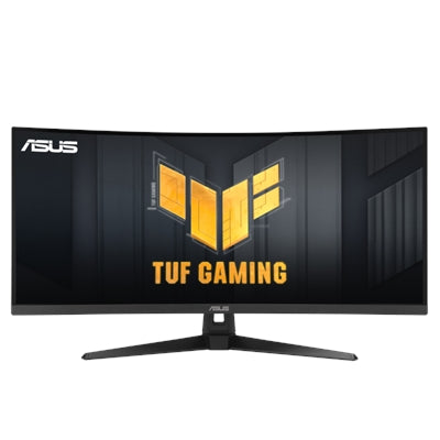ASUS VG34VQ3B 34IN QHD 3440X1440 1MS