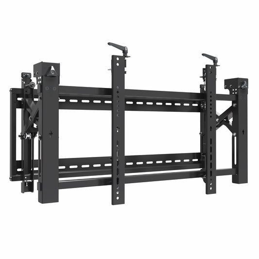 Startech Video Wall Mount