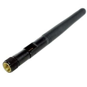 Honeywell ANTNA VM2 DUAL B/ WLAN WHIP ( 2 pack)
