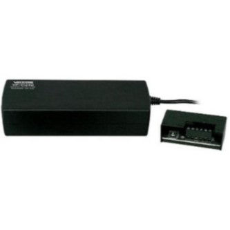 VALCOM 4 amp 24 vdc Digital Power Supply