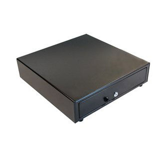 APG VASARIO,BLK FRONT,16X16,PUSHBUTTON,5B5C