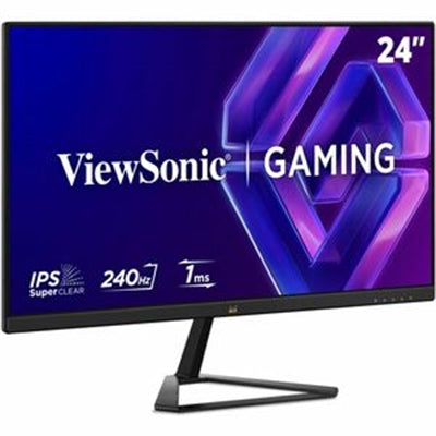 Viewsonic Gaming Monitor 24
