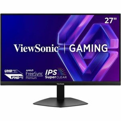 Viewsonic 27" Gaming Monitor