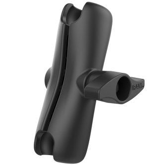 Honeywell RAM STD ARM D-SIZE FOR VX5A003BRKT
