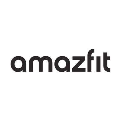 Amazfit TRex 3 Pro 44mm Black Gold