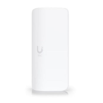 Ubiquiti Widecoverage 60 GHz PtMP access point powered by Wave Technology