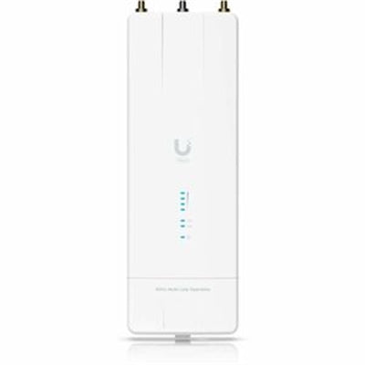 Ubiquiti Wave MLO5