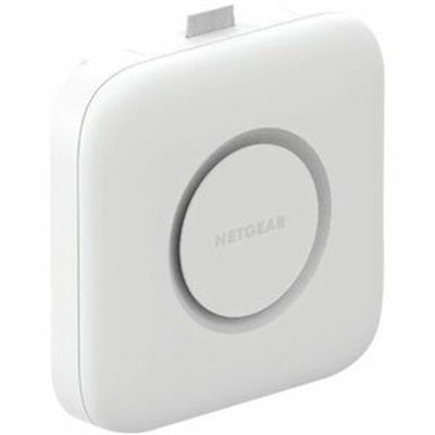 NETGEAR WBE710 1PT INSIGHT MNGED WIFI 7 TRI-BAND