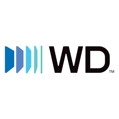 WD Red Pro Desktop NAS
