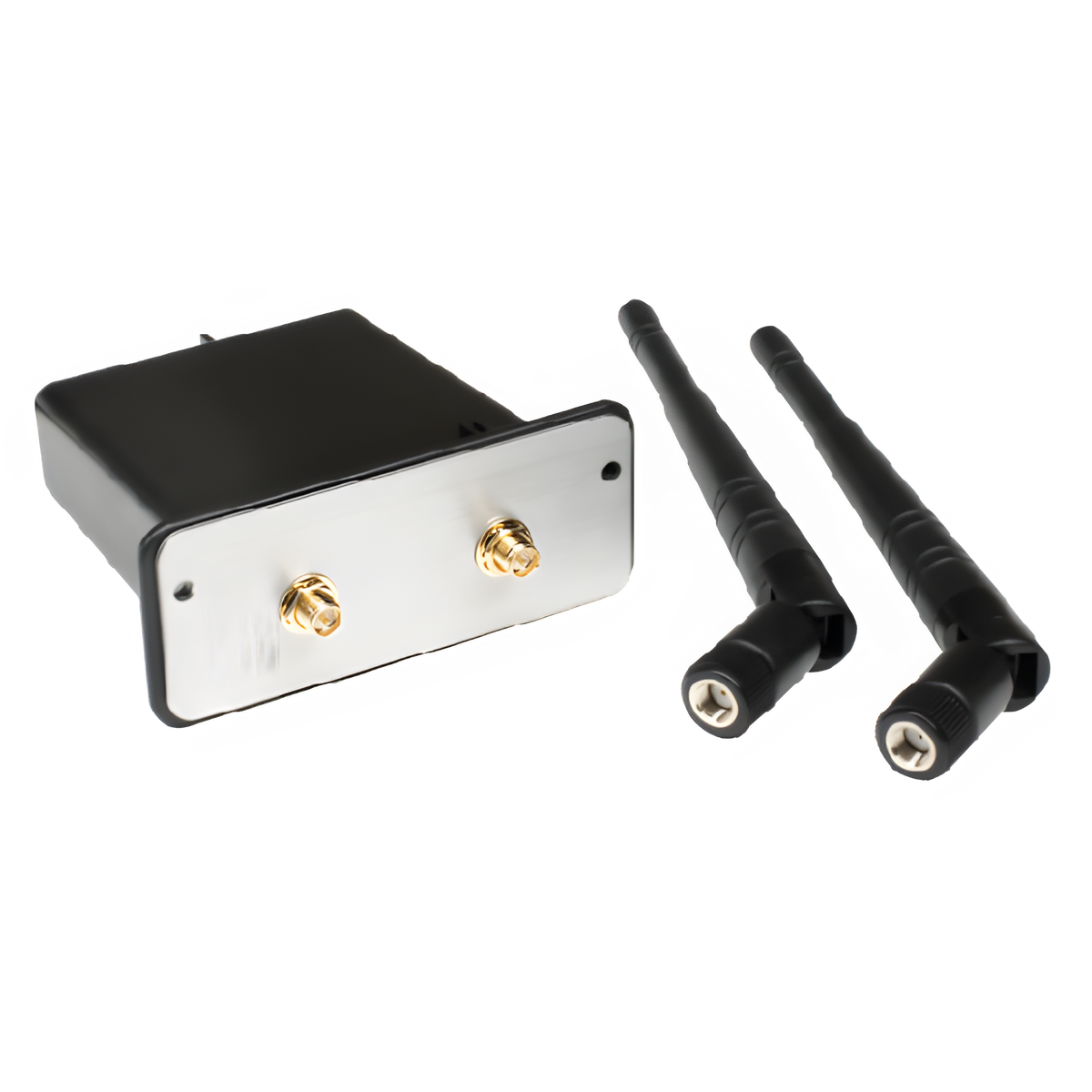 TSC, ACCESSORY SLOT-IN WI-FI + BT COMBO MODULE (US) OPTION