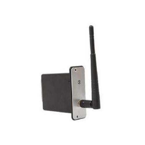 TSC, ACCESSORY SLOT-IN WI-FI+BT COMBO MODULE, US Slot in wifi