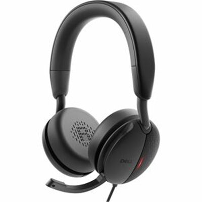 DELL PRO WIRED HEADSET WH5024