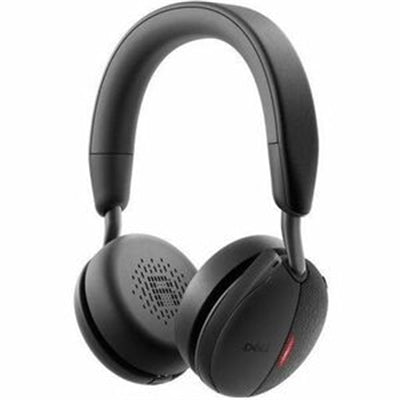 DELL PRO WIRELESS HEADSET WL5024