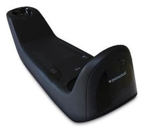Datalogic Gryphon 4200/4500 Wireless CB